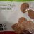 Herbalife Protein Chips von VoCa | Hochgeladen von: VoCa