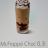 McFrappe Choc von JenNice | Hochgeladen von: JenNice