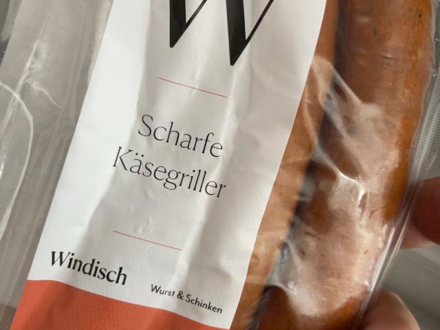Hochgeladen von: msms Hochgeladen von: msms