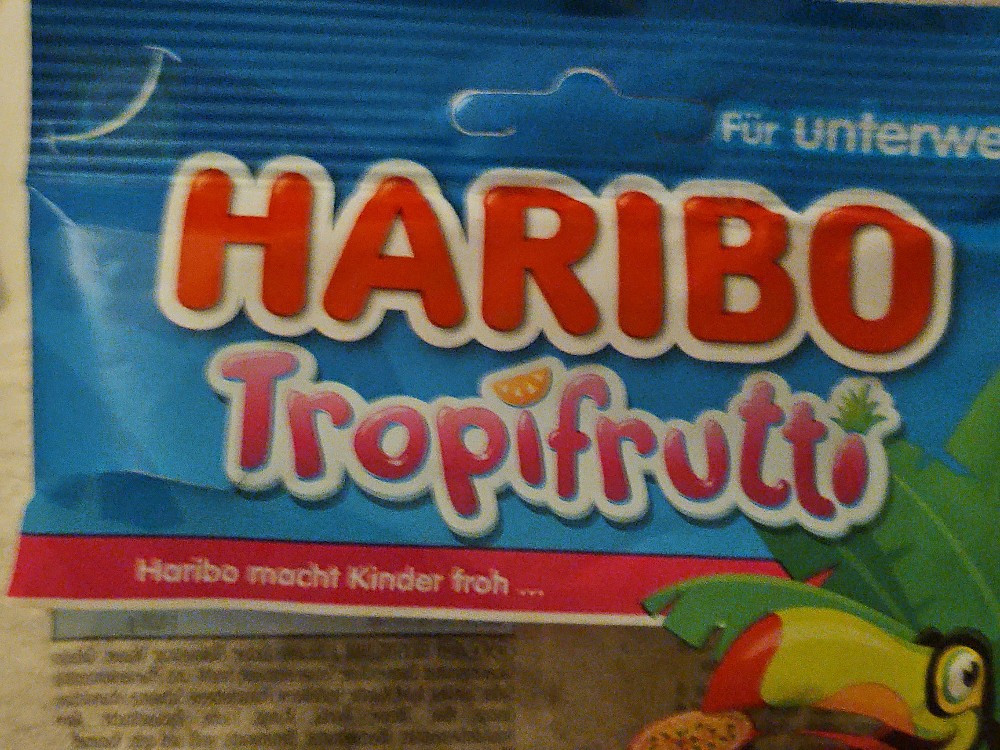 Hochgeladen von: tabbsy