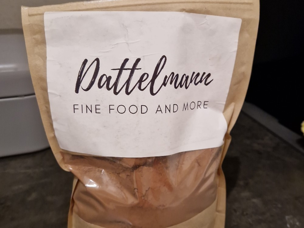 Hochgeladen von: bastibao