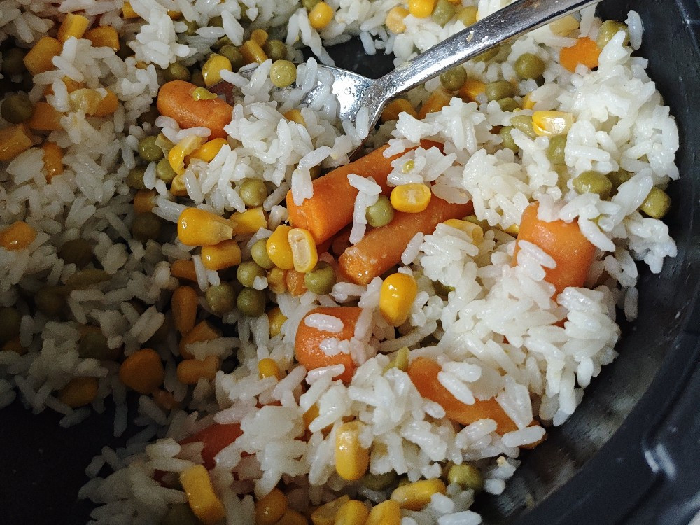 Hochgeladen von: meeener