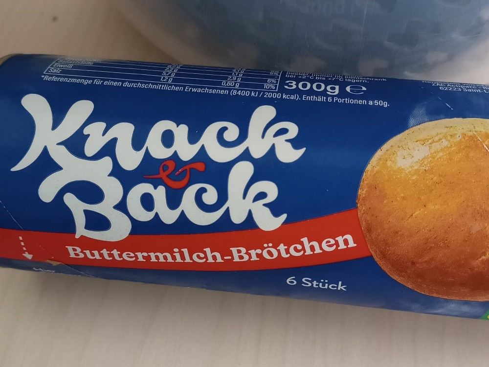 Hochgeladen von: Sammy71 Hochgeladen von: Sammy71