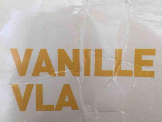 Vanille Vla von esky1 | Hochgeladen von: esky1