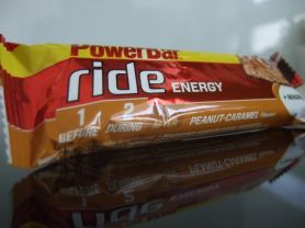 Ride, Chocolate Caramel | Hochgeladen von: HJPhilippi