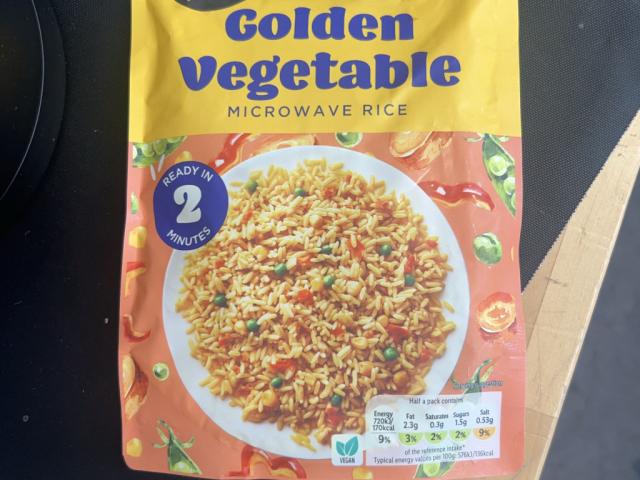 Hochgeladen von: mrsmiller78 Hochgeladen von: mrsmiller78