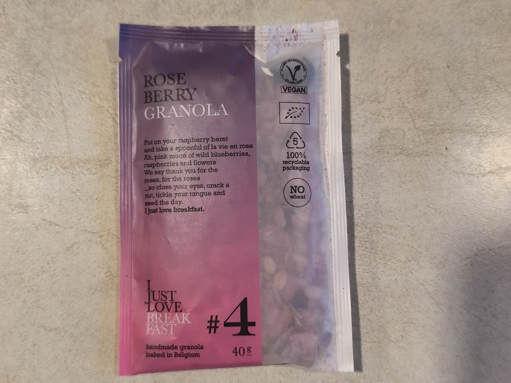 Hochgeladen von: ywona3