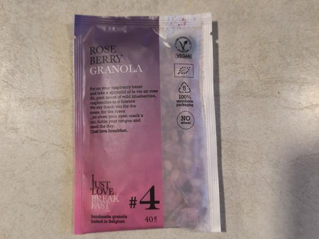 Hochgeladen von: ywona3 Hochgeladen von: ywona3