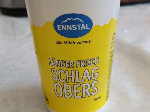 Hochgeladen von: Loni1986