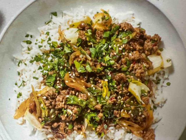 Hello Frese Beef Stir Fry von Trici77 | Hochgeladen von: Trici77