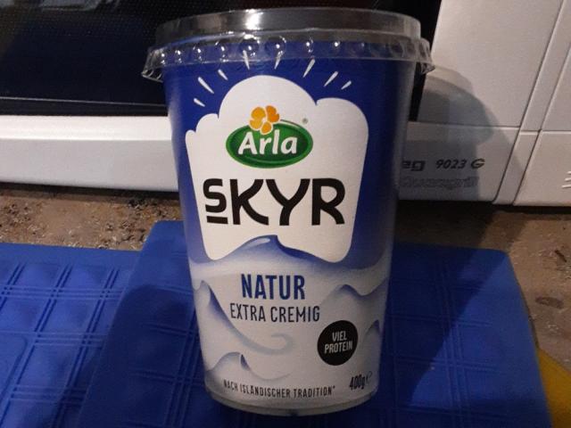 Hochgeladen von: Ellen3007 Hochgeladen von: Ellen3007