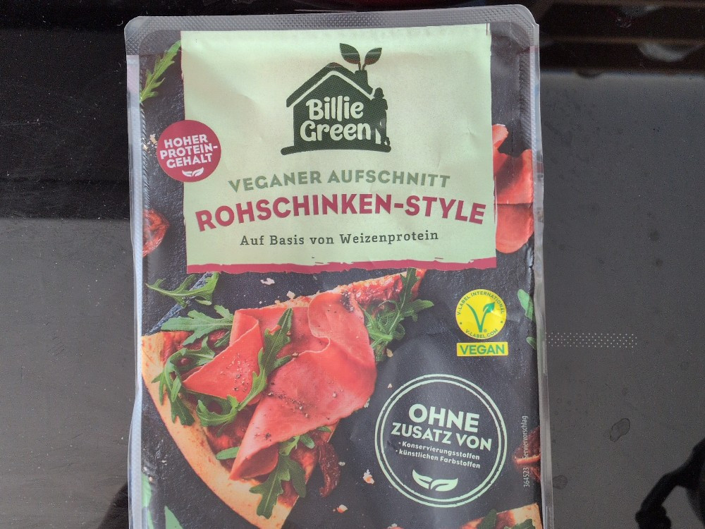 Hochgeladen von: MKG84