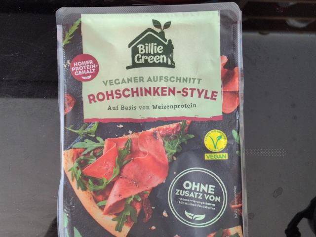 Hochgeladen von: MKG84