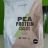 Pea Protein Isolate, vegan von plantcore | Hochgeladen von: plantcore
