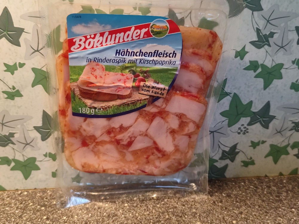 Hochgeladen von: Wonny576