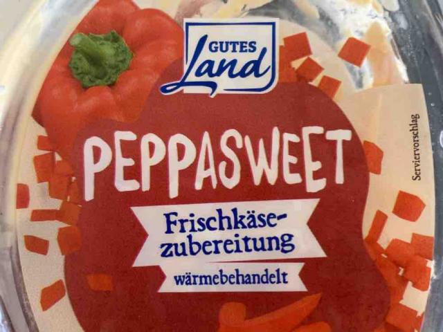 peppasweet, frischkäse zubereitung von therrsa16 | Hochgeladen von: therrsa16