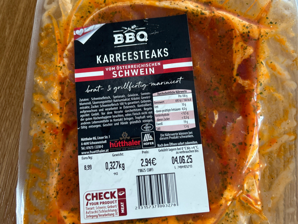 Hochgeladen von: kapperceline