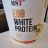 EGG White Protein von MightyStorm | Hochgeladen von: MightyStorm