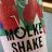 Molke Shake, Berries von Annie1007 | Hochgeladen von: Annie1007