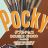 Pocky, Double Choco Biskuit Stick von Batiam | Hochgeladen von: Batiam