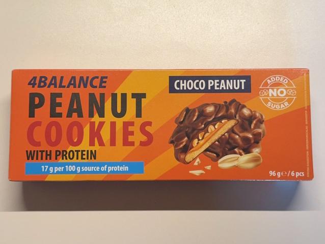 Hochgeladen von: Rockacat Hochgeladen von: Rockacat