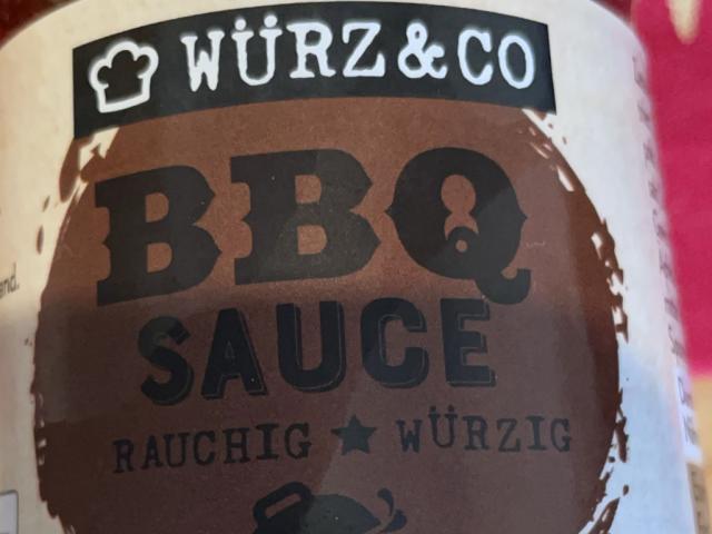 Uploaded by: Lara24Eich