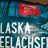 Alaska Seelachsfilets, tiefgefroren von Stanley427 | Hochgeladen von: Stanley427