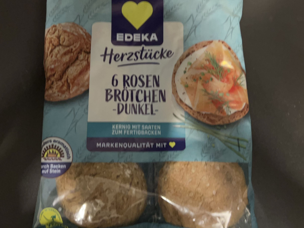 Hochgeladen von: FrMe