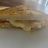 Frenchtoast von dawgares | Hochgeladen von: dawgares