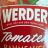 Tomatensauce, Rahmsauce von SiriLivia | Hochgeladen von: SiriLivia