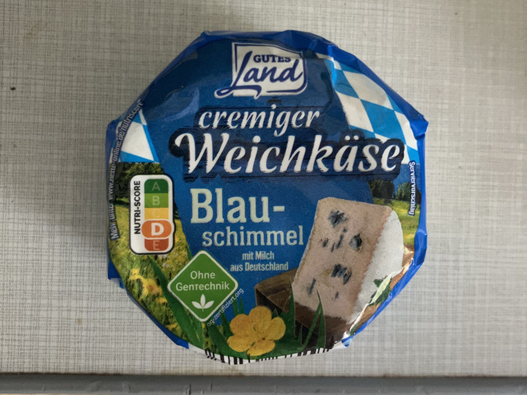 Hochgeladen von: siarzhuk