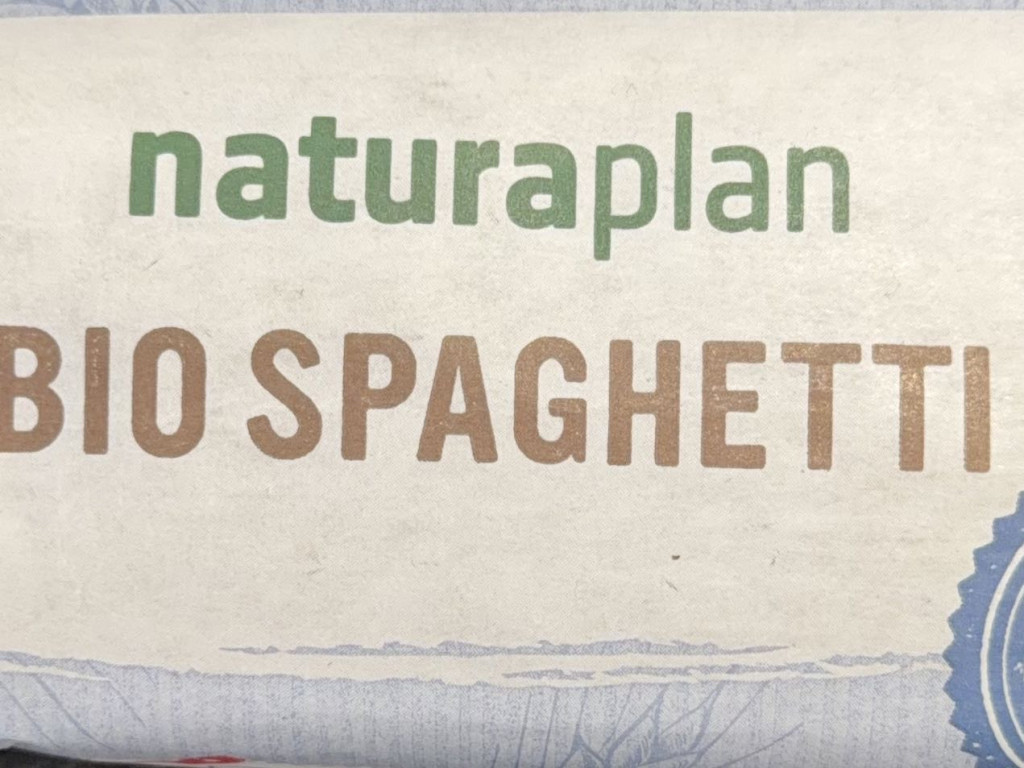 Hochgeladen von: p4tp4t