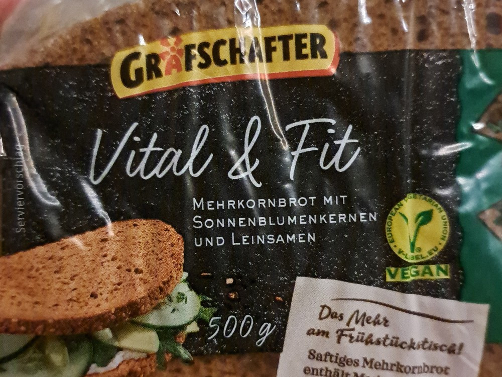 Uploaded by: ninaS97