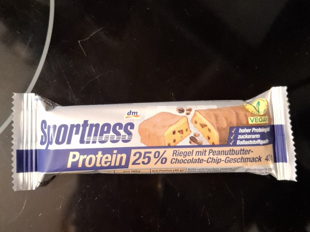 Hochgeladen von: Campbell