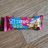 Probiotics Bar Berry Yoghurt, 유산균바 베리요거트 von Anni-Banani | Hochgeladen von: Anni-Banani