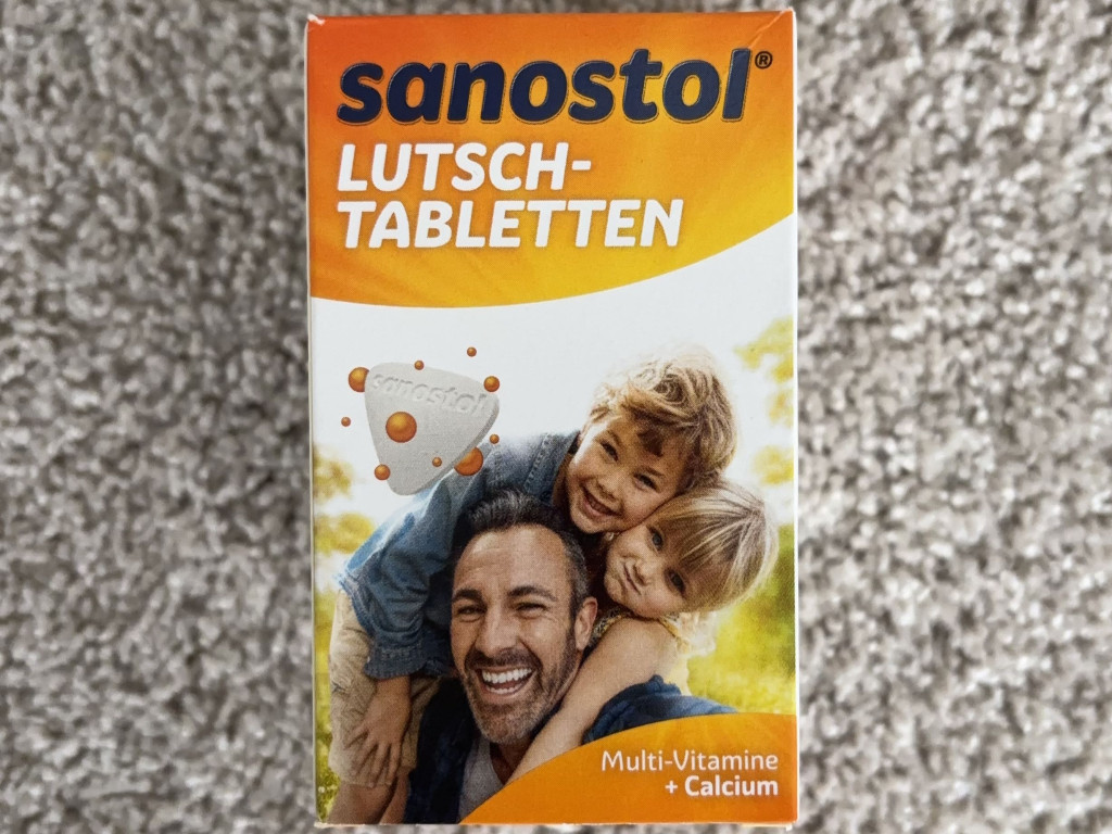 Hochgeladen von: Ginasofie