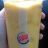 Frozen Smoothie Tropical, Mango | Hochgeladen von: xmellixx