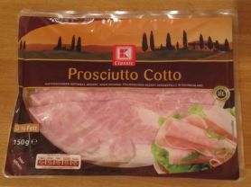 Prosciutto Cotto | Hochgeladen von: 8firefly8