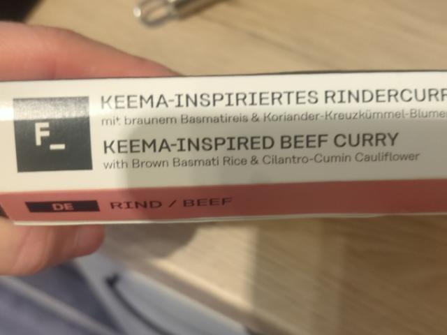 Hochgeladen von: dani221185 Hochgeladen von: dani221185