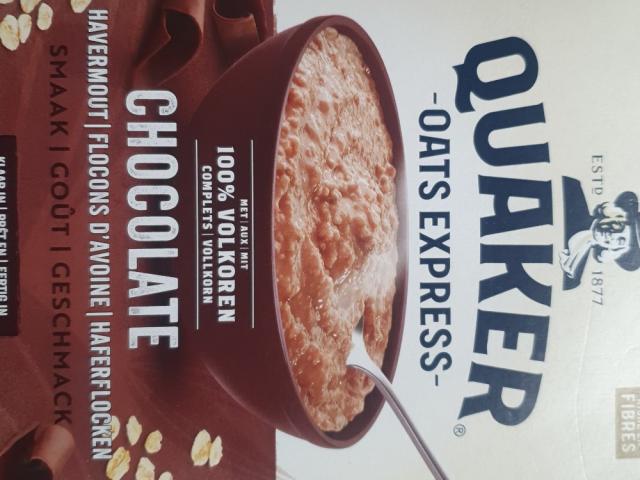 quaker oats, chocolate von Grz Chk | Hochgeladen von: Grz Chk quaker oats, chocolate von Grz Chk | Hochgeladen von: Grz Chk