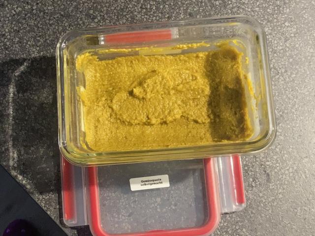 Hochgeladen von: Traumhaft Hochgeladen von: Traumhaft