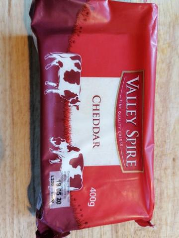 Chedder Valley Spire, chedder cheese von Sharon1990 | Hochgeladen von: Sharon1990