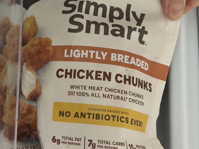 Uploaded by: mathilda10