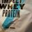 Impact Whey, chocolate brownie von nick91 | Hochgeladen von: nick91