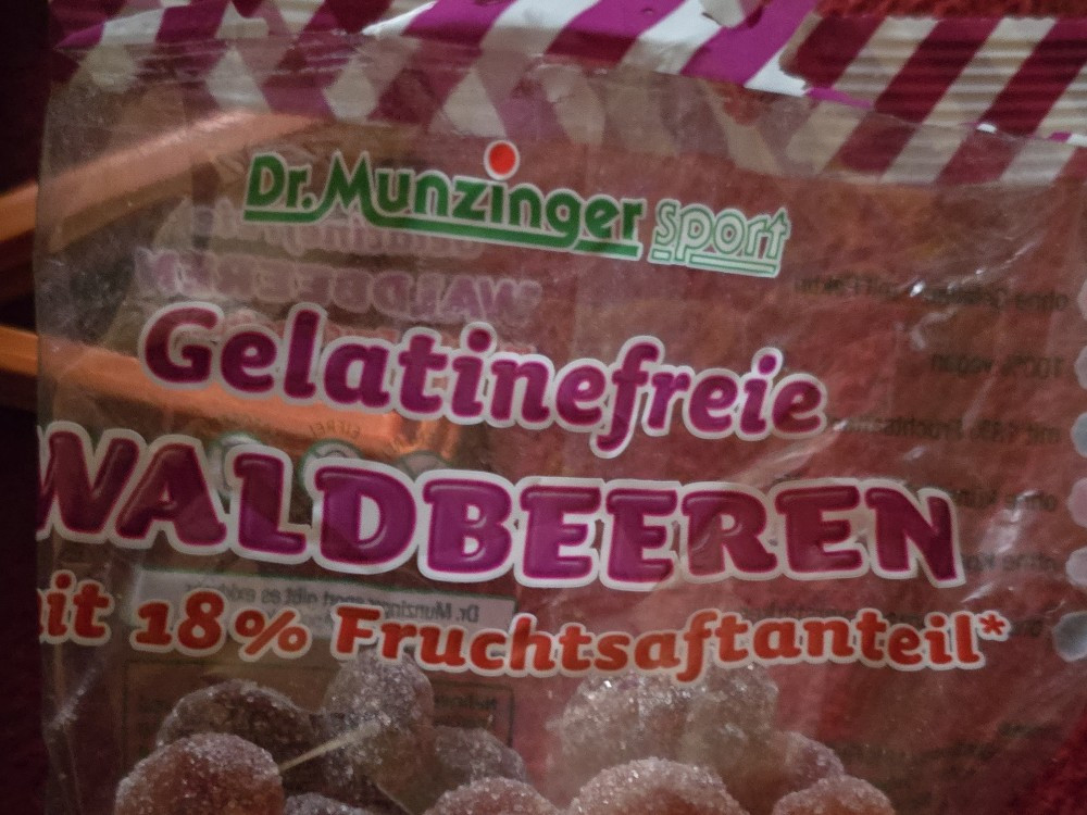 Hochgeladen von: michaelffm