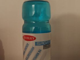 Hochgeladen von: nephrotranz