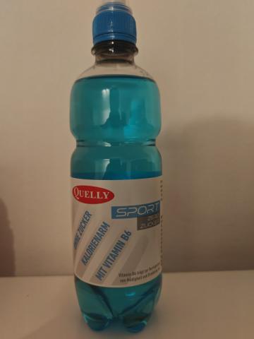 Hochgeladen von: nephrotranz