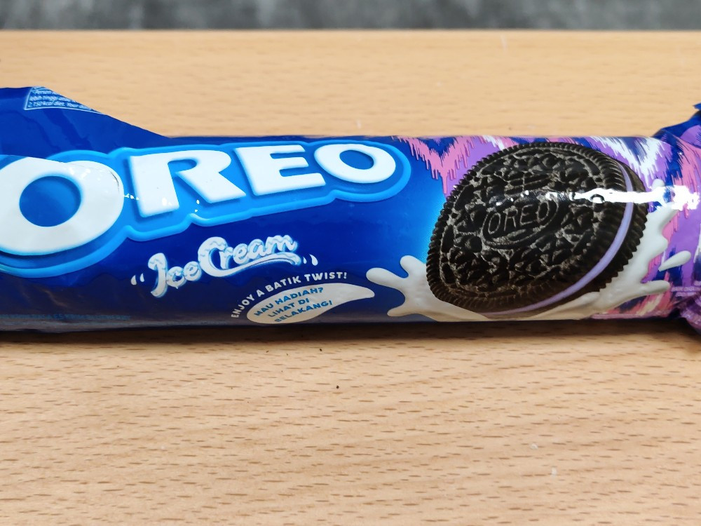 Hochgeladen von: Boop Hochgeladen von: Boop