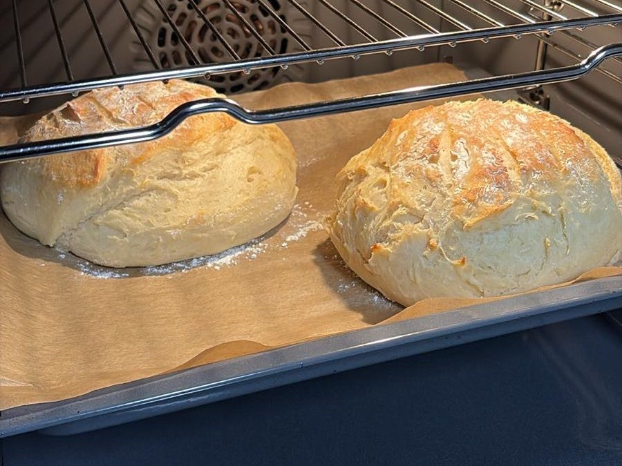 Hochgeladen von: MariaT1990