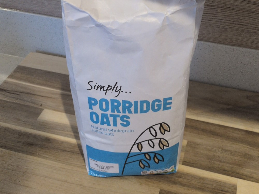 Hochgeladen von: lynxplay